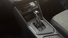 Volkswagen Tiguan 1.5 TSI 150 Life 5dr DSG Petrol Estate